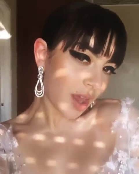 MTVのインスタグラム