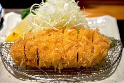 "TERIYAKI" テリヤキ編集部のグルメインスタ