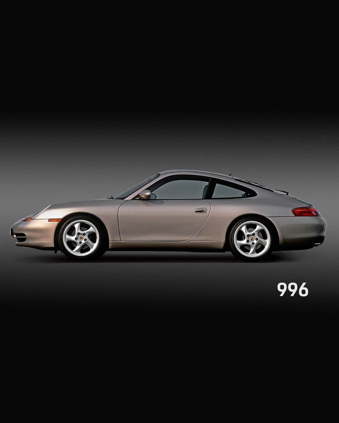 Porscheさんのインスタグラム写真 - (PorscheInstagram)「Which generation of the 911 is your all time favorite? Tell us the story behind your choice in the comments. #Porsche911 #TimelessMachine #Porsche」5月25日 23時05分 - porsche