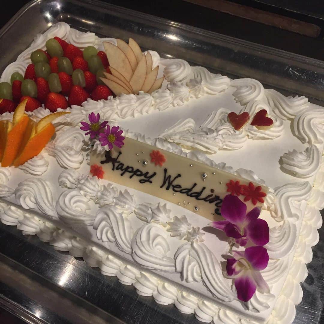 hanatsubaki029のグルメインスタ