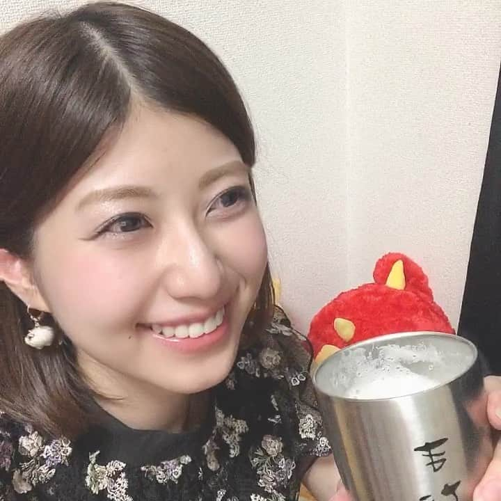 天野麻菜のインスタグラム