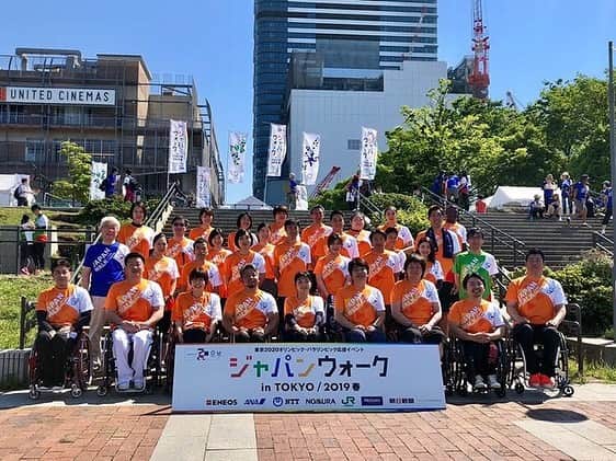 杉本美香のグルメインスタ