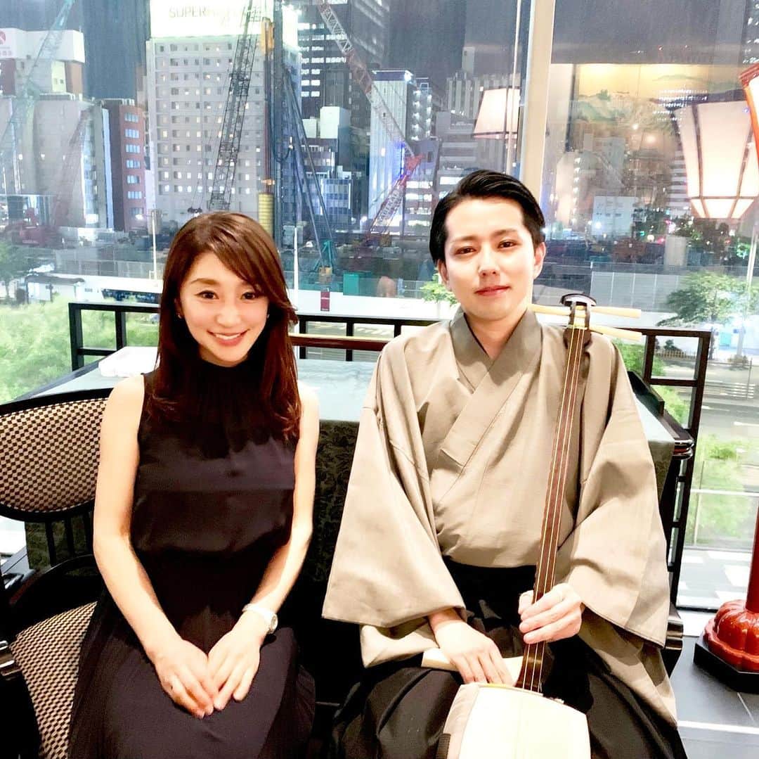 柑谷あゆみのグルメインスタ