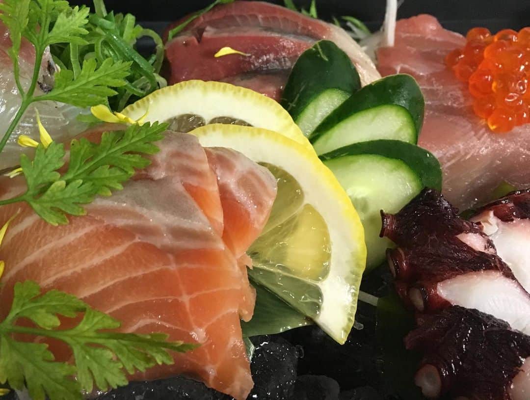 鶏っく富山のグルメインスタ