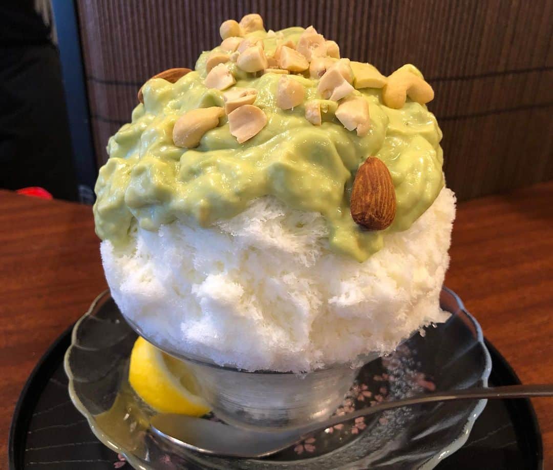 三宅智子のグルメインスタ