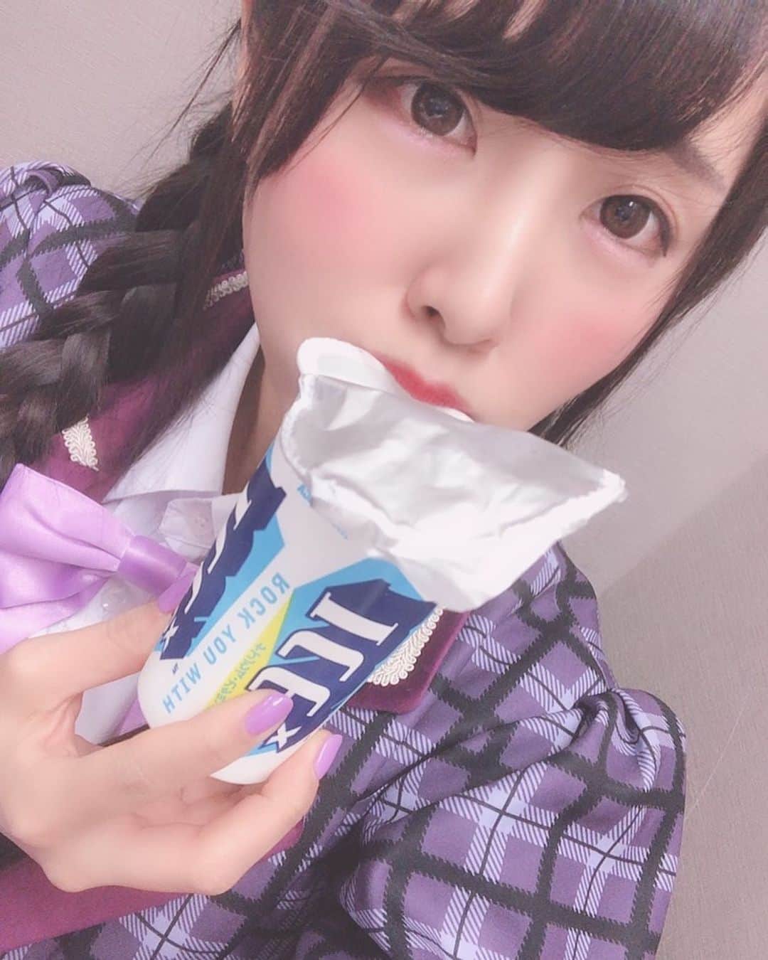 熊本美和のグルメインスタ