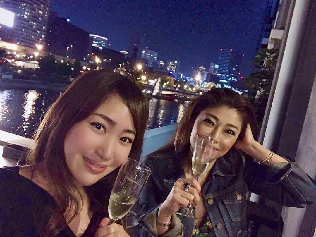 Taki Tanakaのインスタグラム