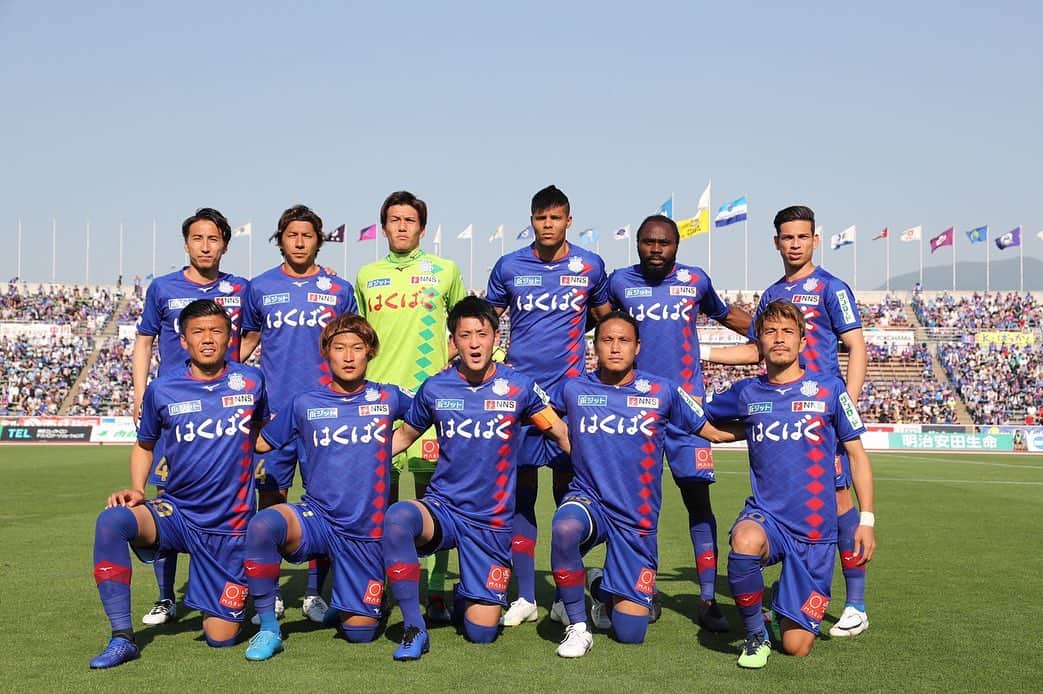 武岡優斗のグルメインスタ