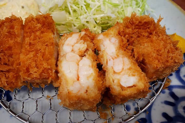 福岡グルメ 福岡ランチ「デビログ」のグルメインスタ