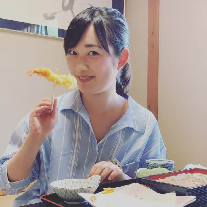 酒井健太のインスタグラム