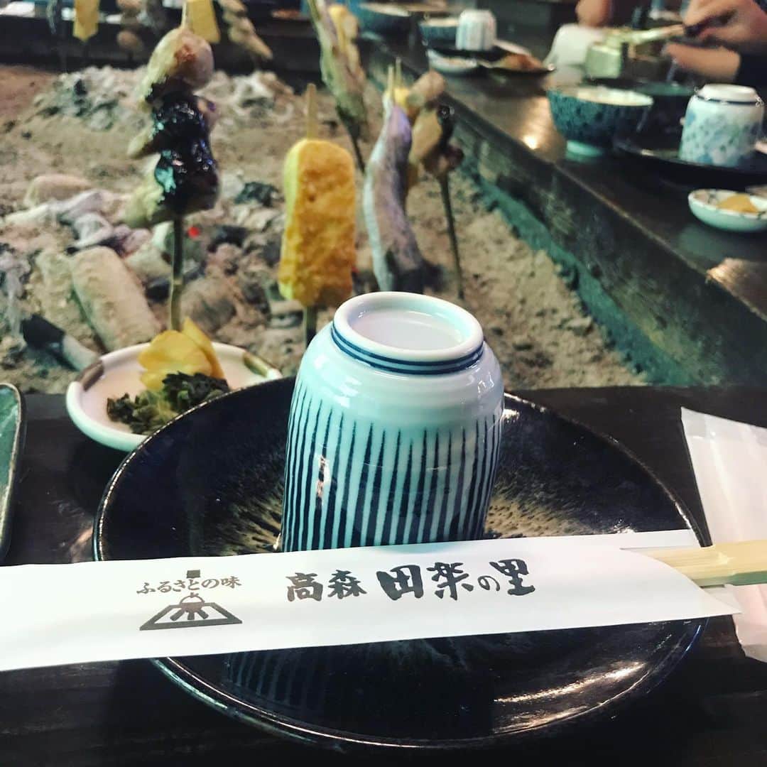 TOGGYのグルメインスタ