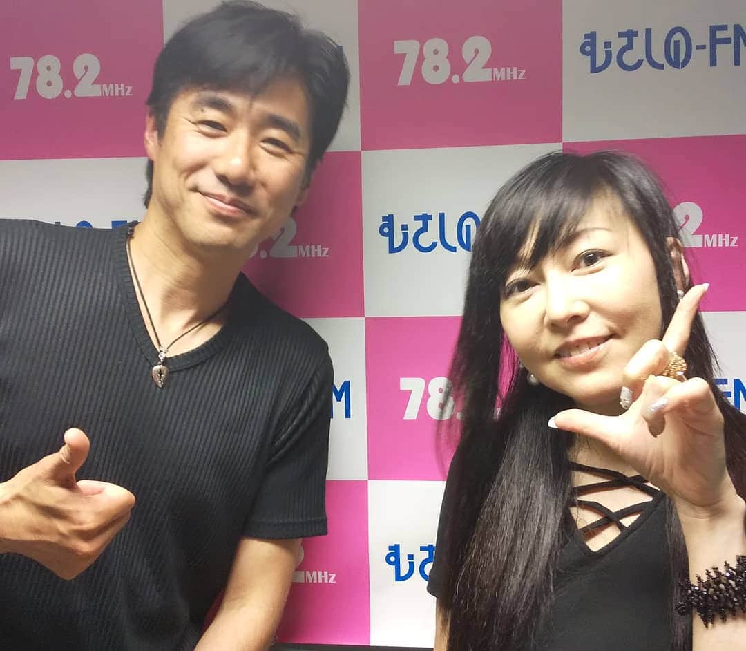 川久保秀一のインスタグラム