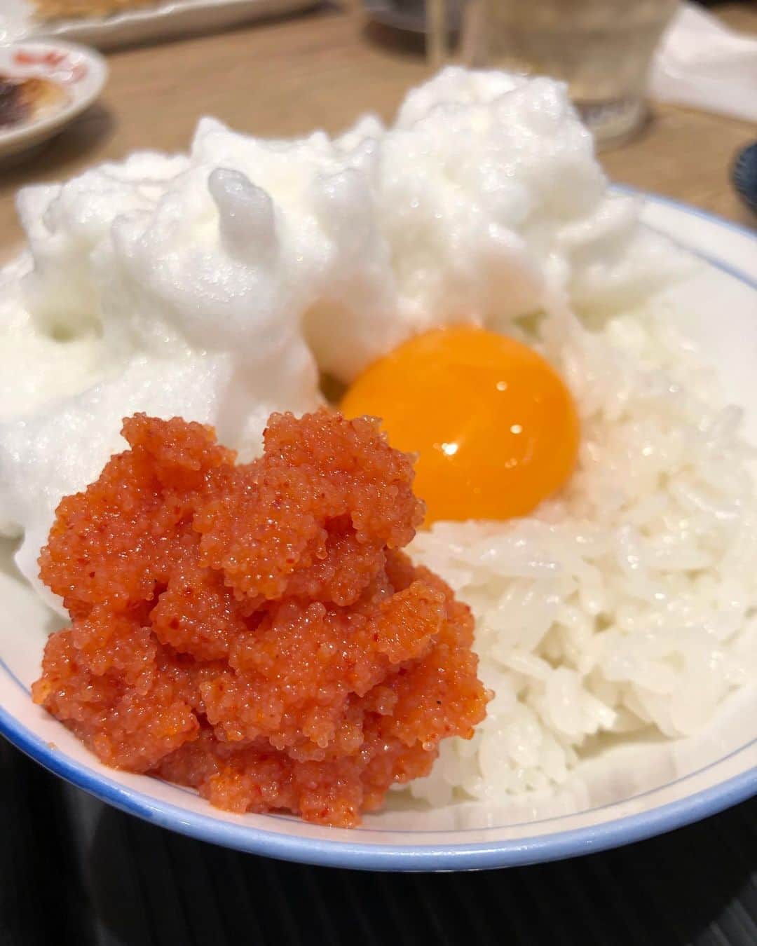 キタキュウマンのグルメインスタ