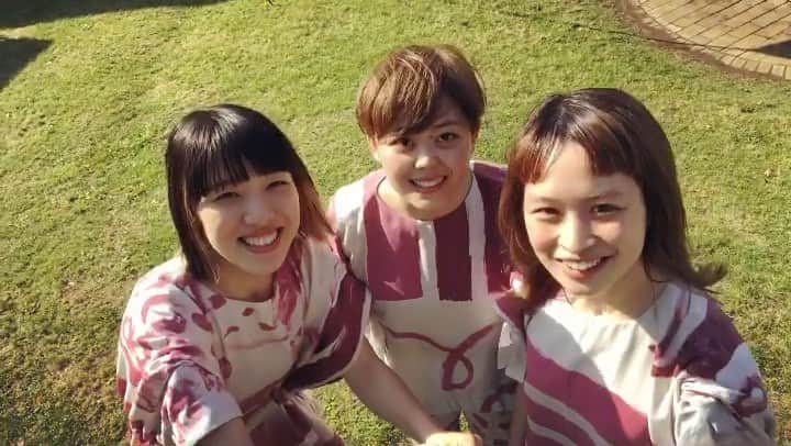 M-ON! MUSIC｜エムオンミュージックのインスタグラム
