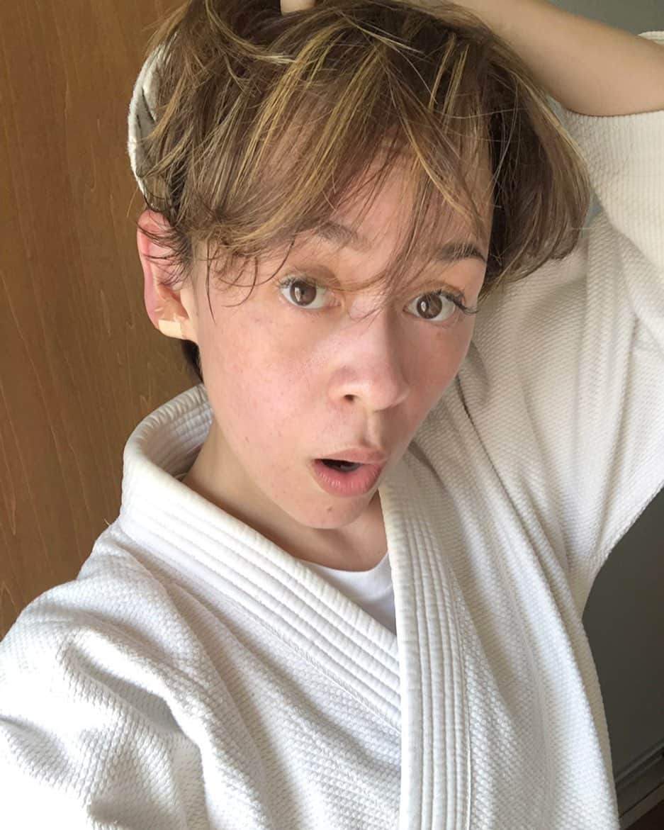 トムセン陽子のインスタグラム