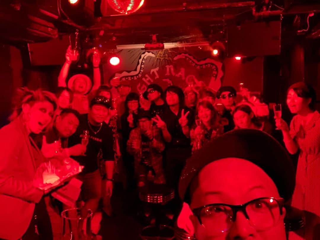 白鳥雪之丞のグルメインスタ