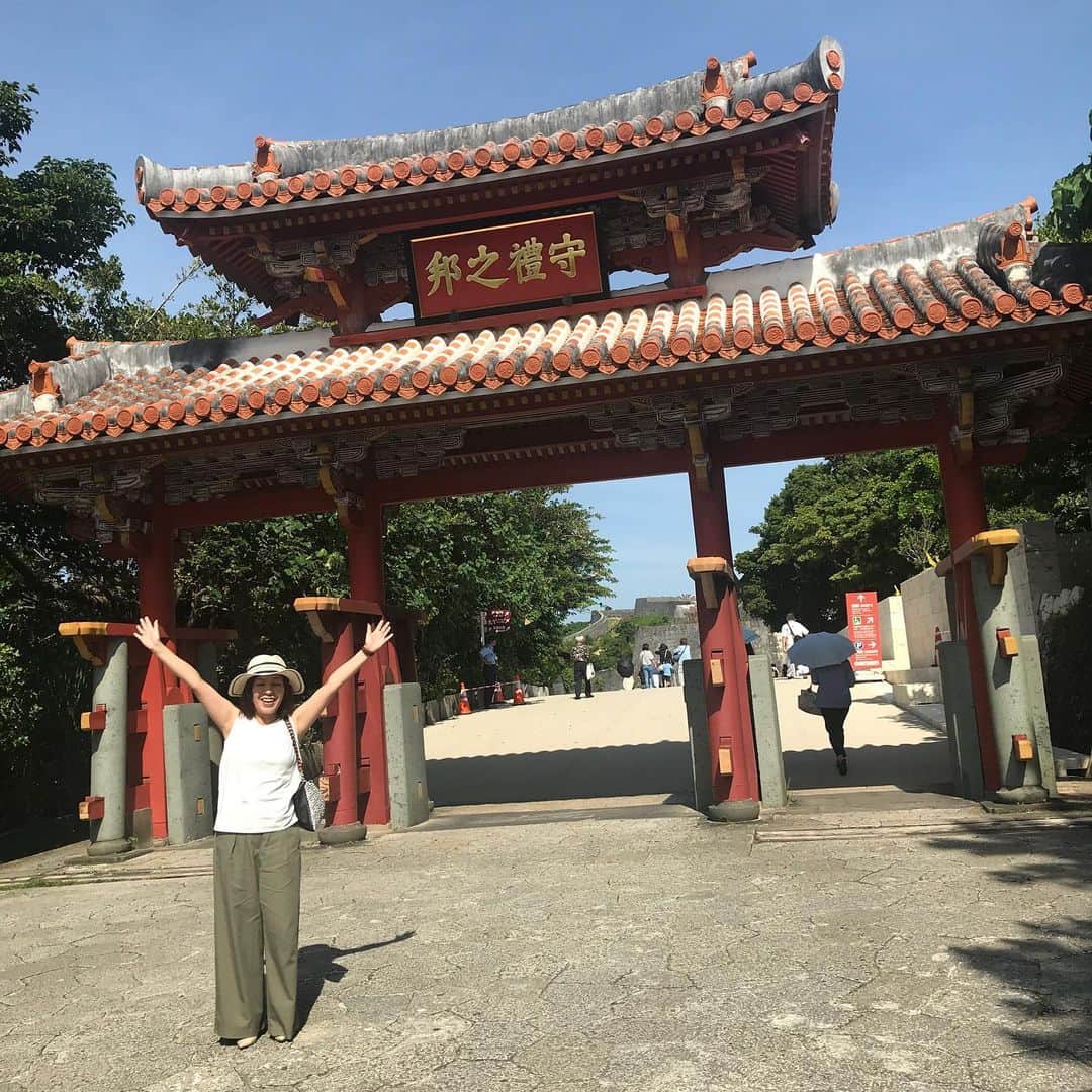 milleprintemps Japanのグルメインスタ