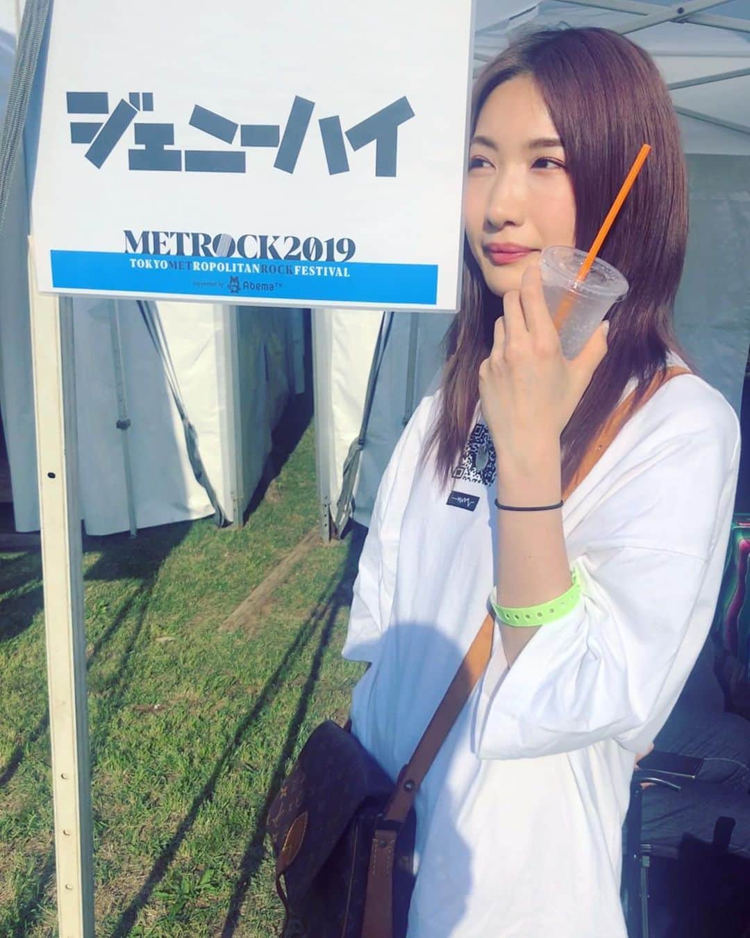中嶋イッキュウのインスタグラム