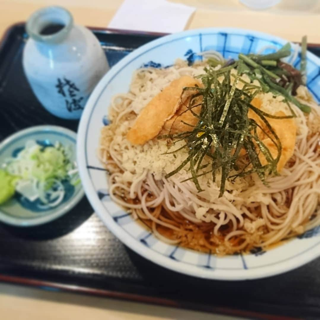 新山大さんのインスタグラム写真 - (新山大Instagram)「バイクの季節！きもちいいい！最高の休日！！ #青森市 #吉田屋 #むじなそば #平舘 #ペンションだいば #いかバーガー #ノンアルビール #平舘灯台 #蓬田村 #マルシェよもぎた #塩ミルクジェラート #ツーリング #ビッグスクーター #国道280号の旅 #好きです青森県  あ、休日じゃなかった。そろそろRABさ行くかな。」5月25日 16時37分 - dai_niiyama