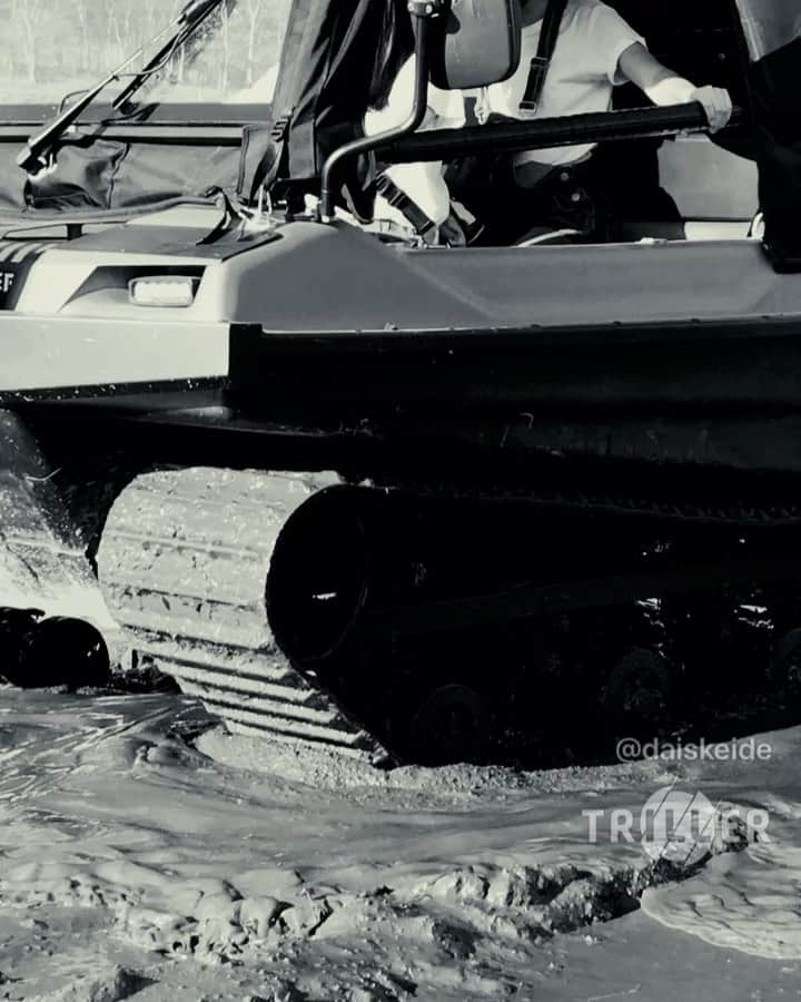 井手大介のグルメインスタ