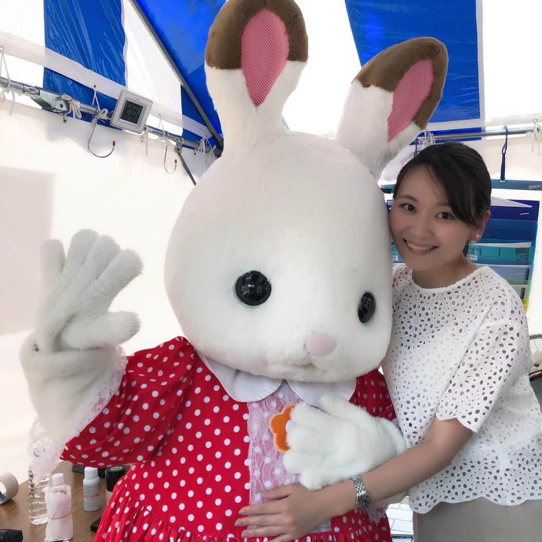 羽田沙織のインスタグラム