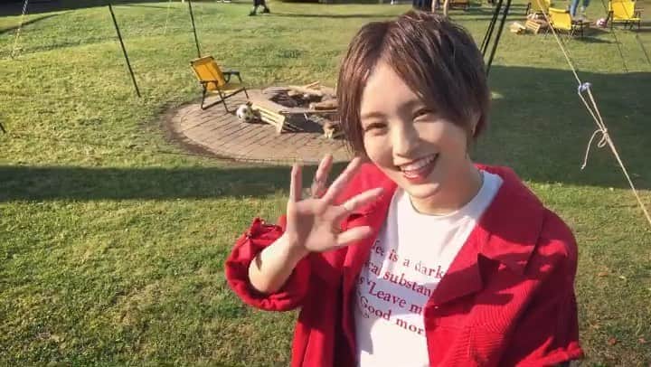 M-ON! MUSIC｜エムオンミュージックのインスタグラム