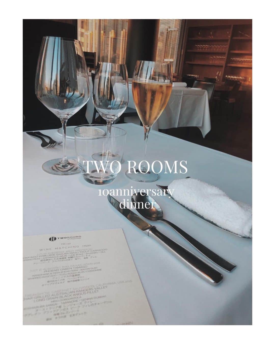 佐野友妃子のグルメインスタ