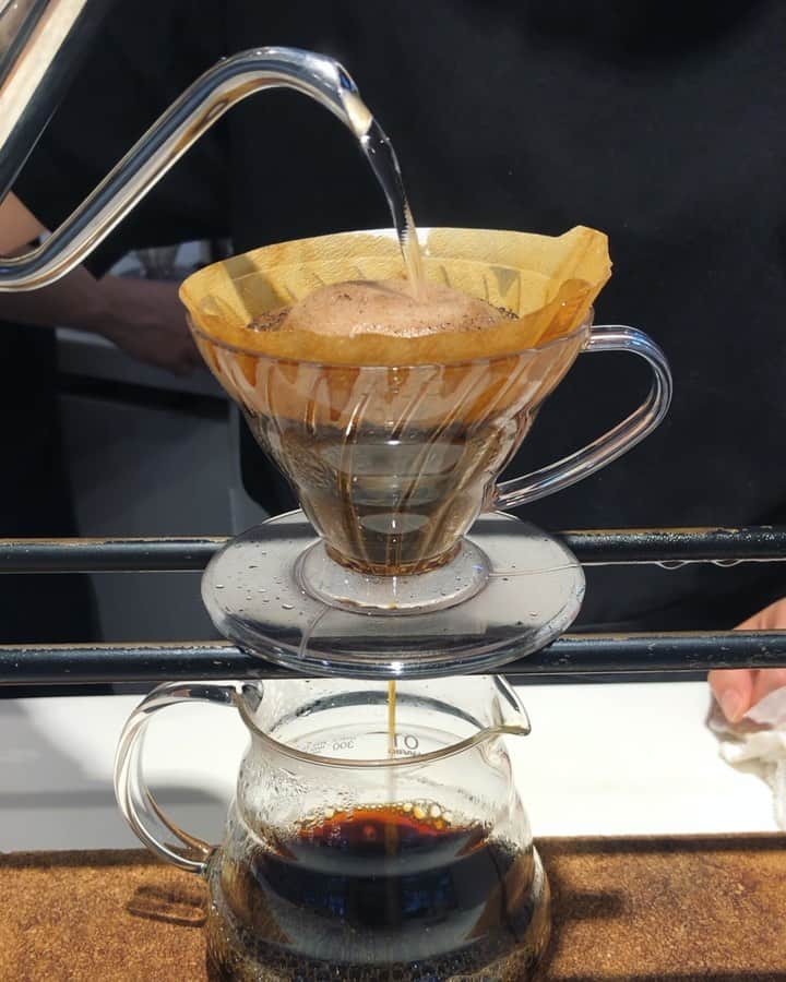 佐藤めぐみのグルメインスタ