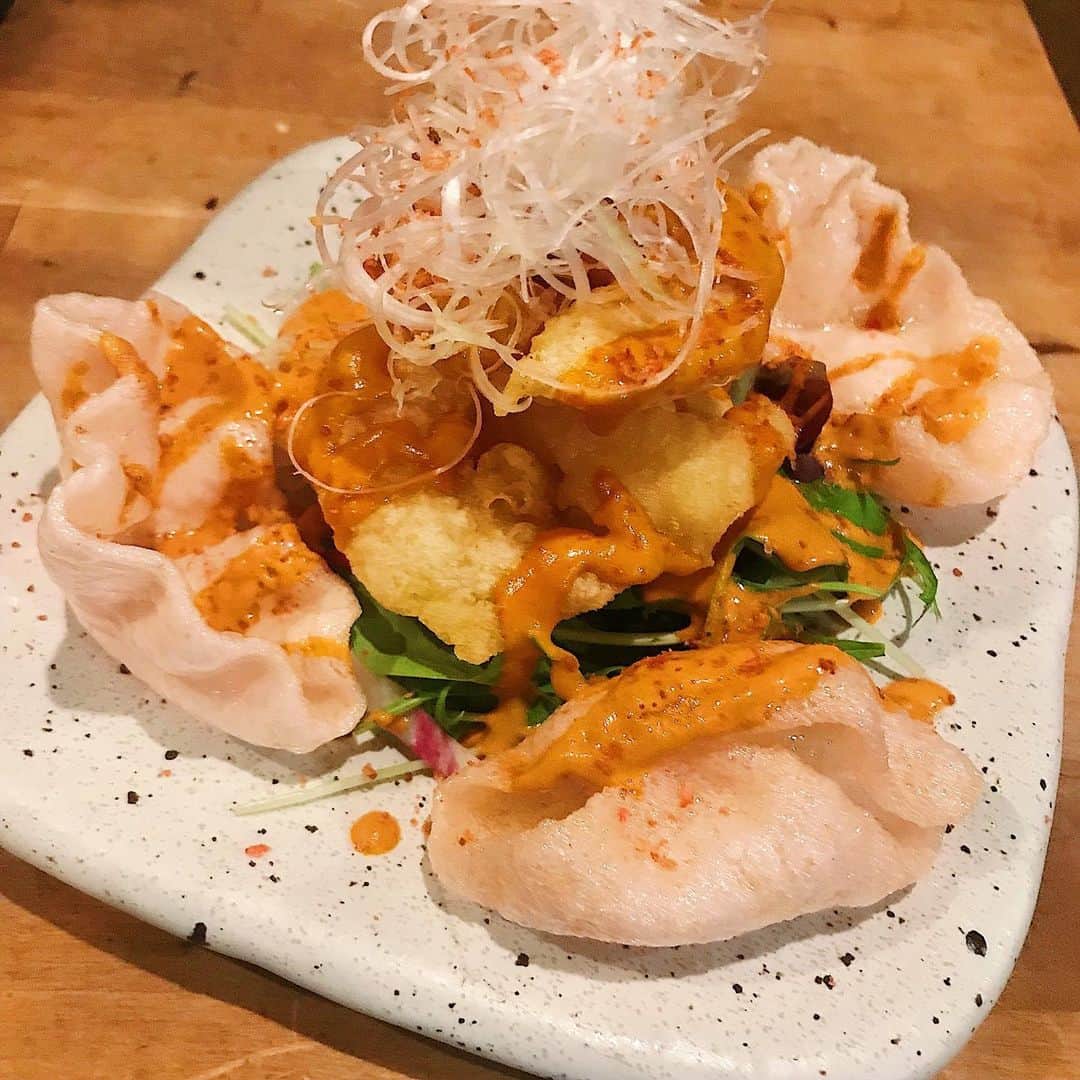 おっきゃがりのグルメインスタ