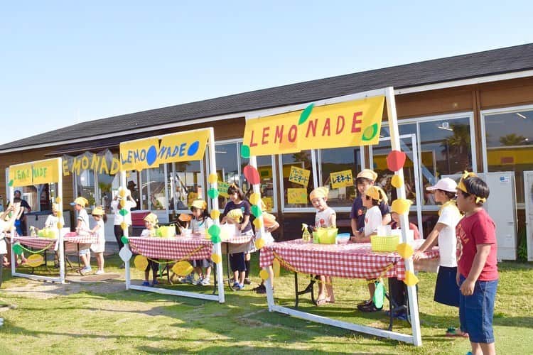 伊勢志摩エバーグレイズのグルメインスタ