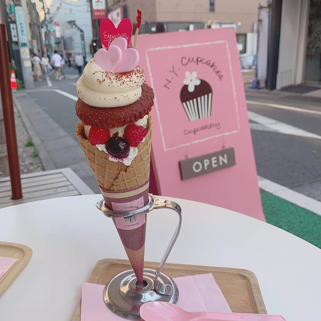 ちとせよしののグルメインスタ