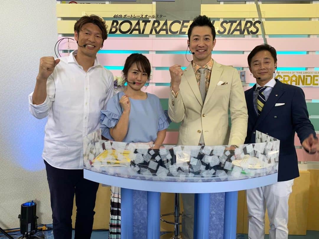 宮下純一のグルメインスタ