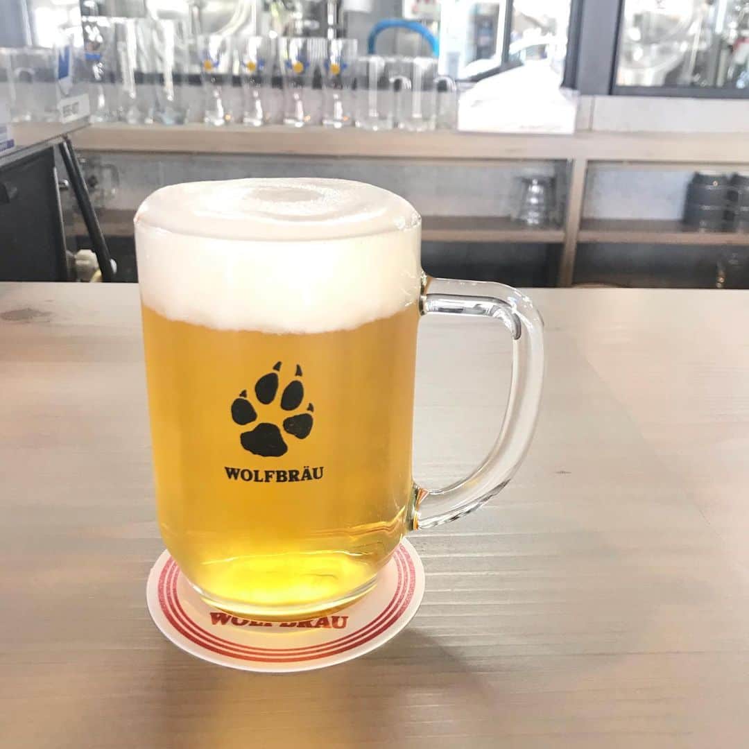 milleprintemps Japanのグルメインスタ