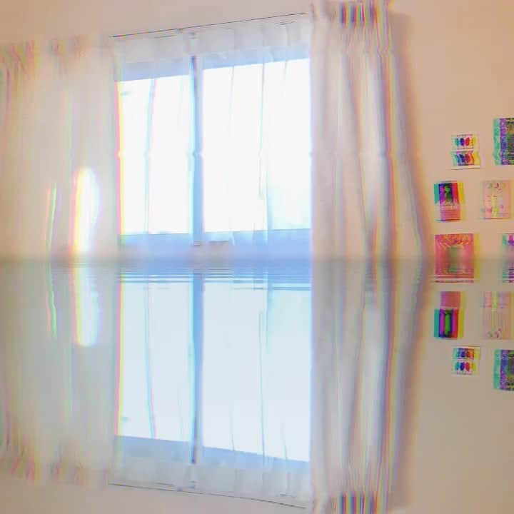 のインスタグラム：「浸す記憶 20190625」