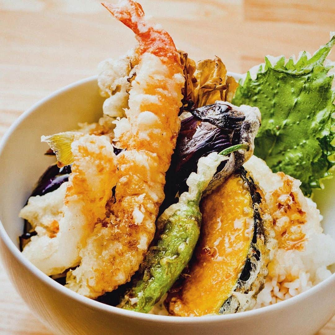 UberEATS_Japanのグルメインスタ