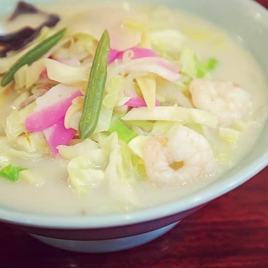FRaUのインスタグラム