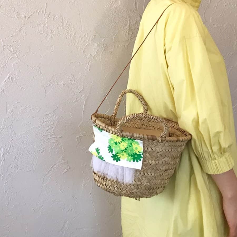 柏の葉 T-SITEのグルメインスタ