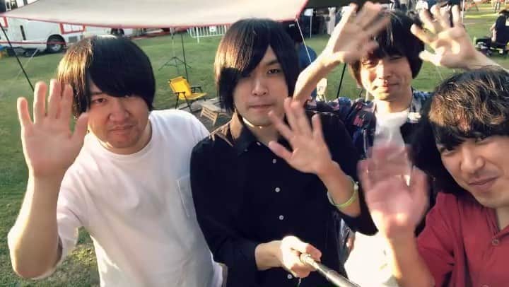 M-ON! MUSIC｜エムオンミュージックのインスタグラム