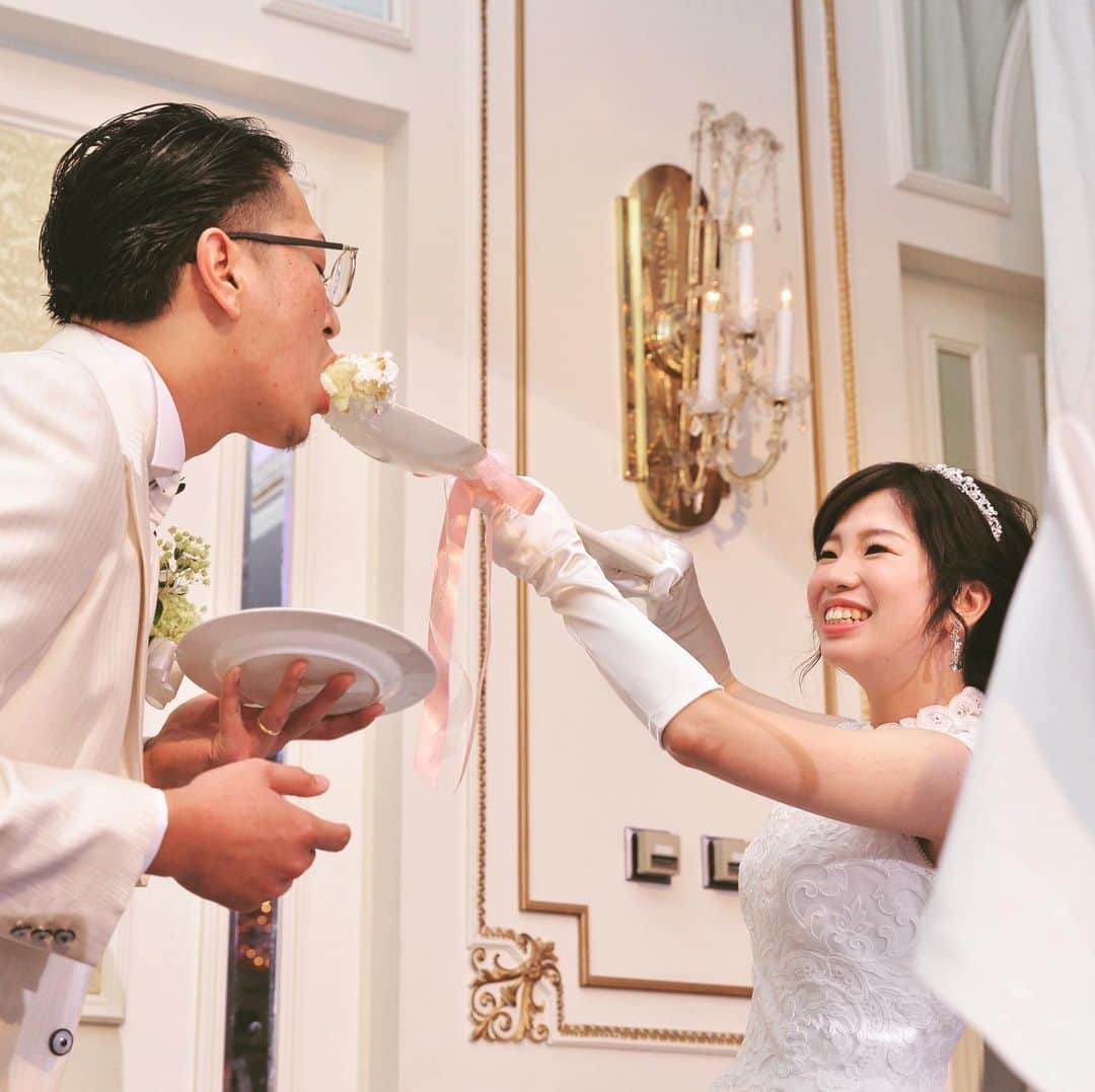 ロゼアンシャルム/Roseun Charmeのグルメインスタ