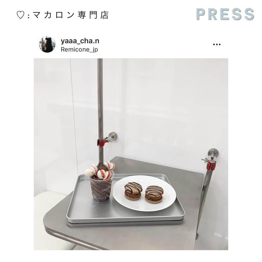 PRESSさんのインスタグラム写真 - (PRESSInstagram)「懐かしの給食を味わえる・・・🐮!?﻿ 専門店カフェが今アツい☺︎♡﻿ ﻿ そこでしか楽しめない﻿ 特別感がたまりません🥛﻿ ﻿ 珍しい専門店カフェに行ったら﻿ @pressblog に教えてくださいね！﻿ ﻿ —————————————————— ㅤ﻿﻿﻿﻿ ﻿﻿﻿﻿ お気に入りの写真に @pressblog #pressblog をㅤ﻿﻿﻿﻿ タグ🏷して投稿してください♡﻿﻿﻿﻿ PRESS公式アカウントでㅤ﻿﻿﻿﻿ あなたのアカウントをご紹介致します! ㅤ﻿﻿﻿﻿ ㅤ﻿﻿﻿﻿ ——————————————————﻿﻿﻿﻿ ﻿﻿﻿ #カフェ #カフェ巡り #カフェ好き #カフェご飯 #カフェごはん #カフェめぐり #カフェスタグラム #カフェめし #カフェ活 #カフェさんぽ #カフェ部 #カフェタイム #カフェ散歩 #カフェ時間 #カフェ大好き #給食カフェ #給食 #トーストカフェ #トースト専門店 #トースト #朝食 #世界の朝食 #マカロン #pressblog﻿ ﻿」5月25日 18時18分 - press.inc