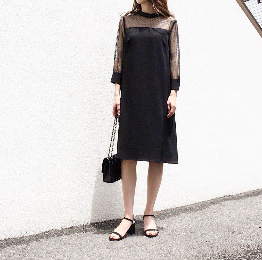 Mode Robeのグルメインスタ