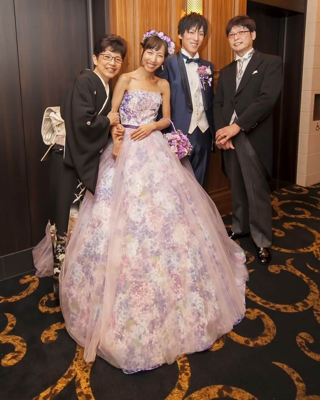 ウェディングアドバイザー by プラコレのグルメインスタ