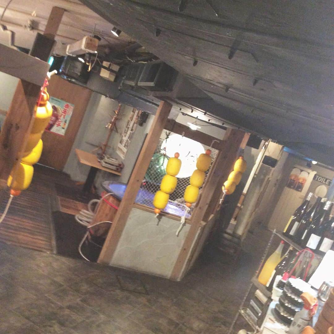 九州うまか　梅田店のグルメインスタ