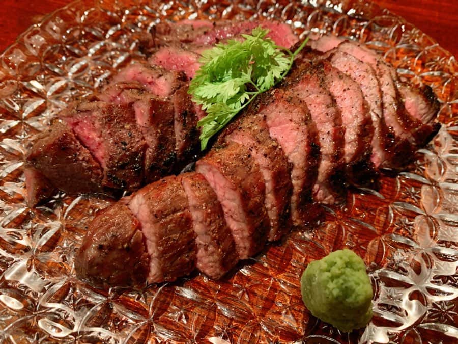 佐井祐里奈のグルメインスタ