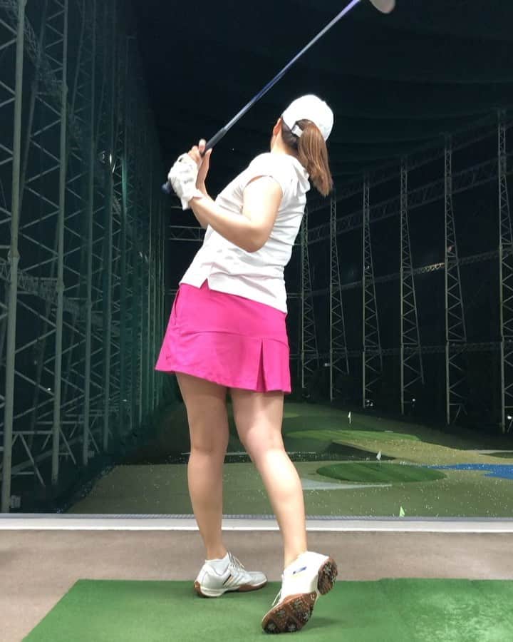 江原詩織のインスタグラム