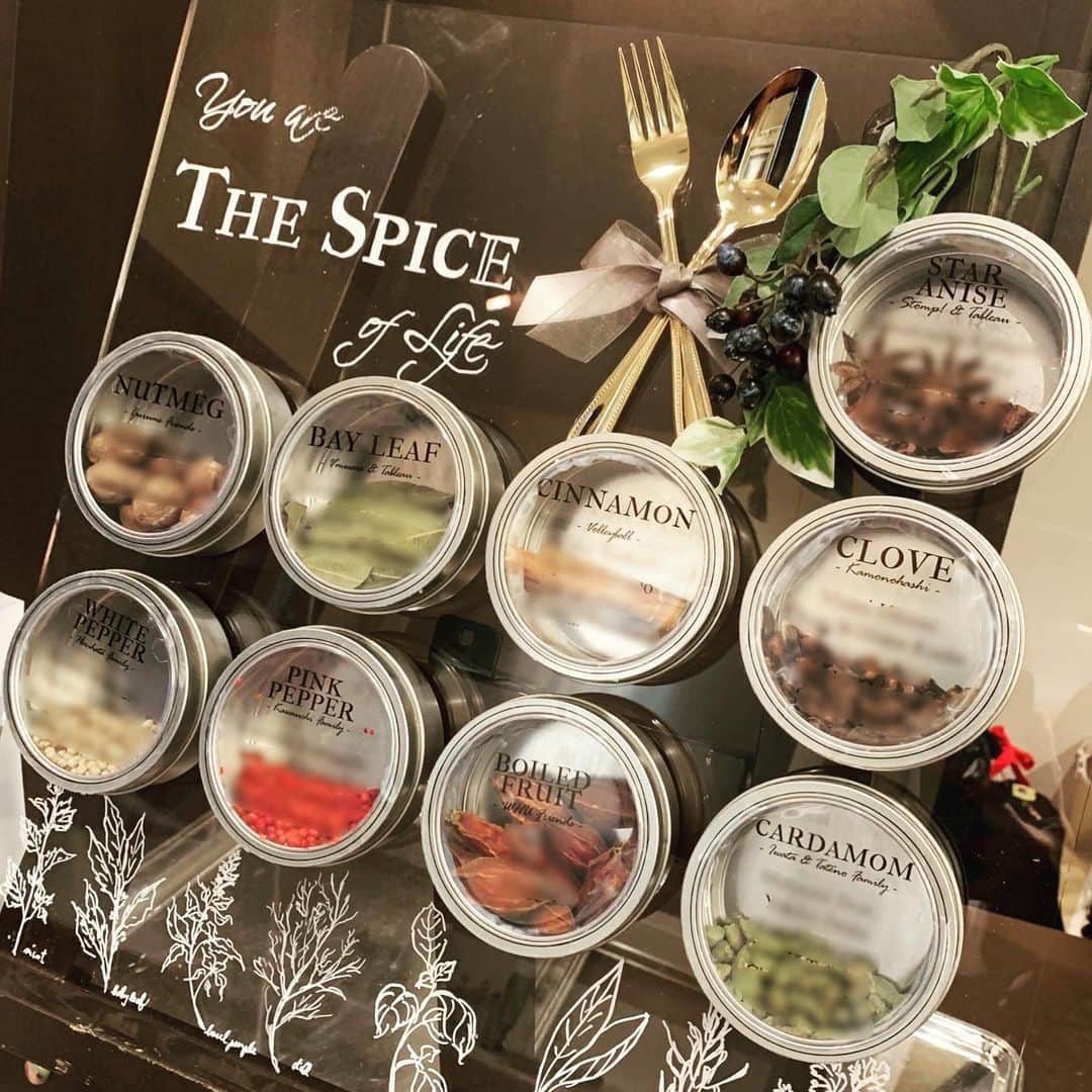 オテル・ドゥ・ミクニ(ウェディング)公式のグルメインスタ