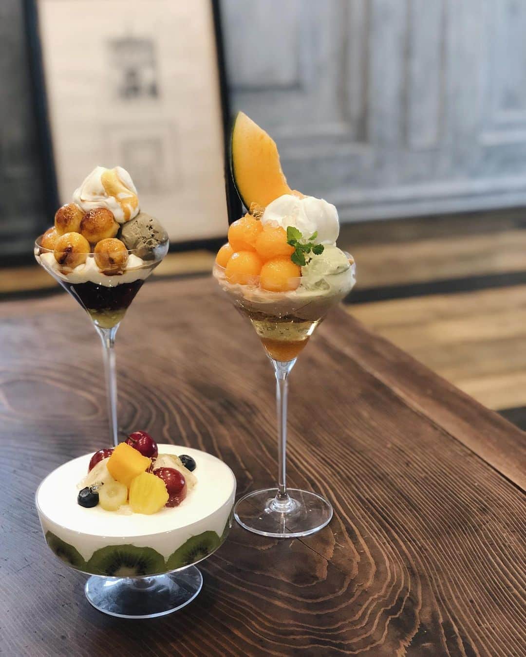 maichan1205のグルメインスタ