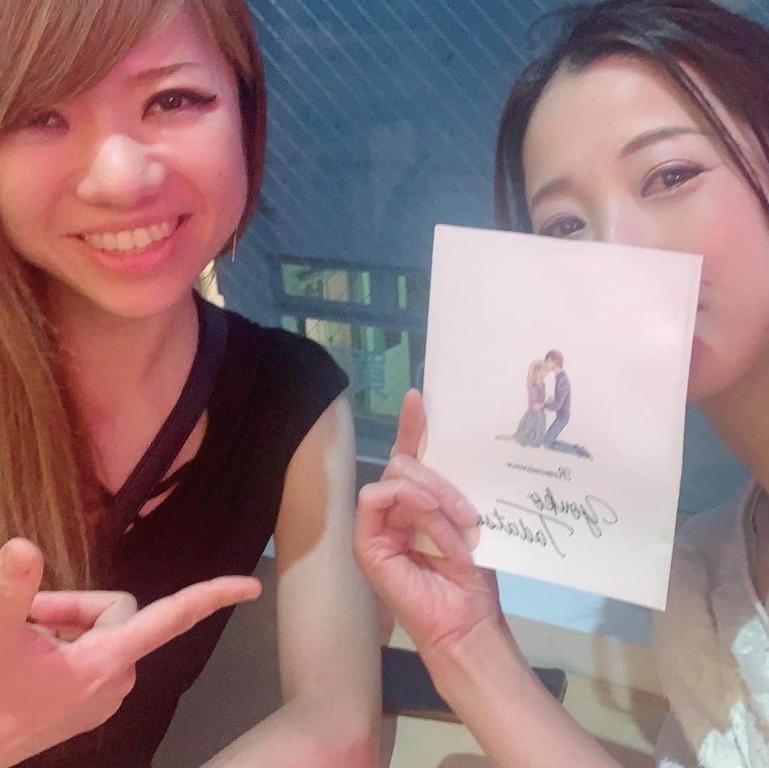 一条もんこさんのインスタグラム写真 - (一条もんこInstagram)「ブッチャーズ＋バル@下北沢  肉肉祭りのカレー会議。  なかなかのハイレベルなカレー談話。 作るからこその悩みもあり喜びもあり。 う〜ん、楽しかった！！ #カレー#カレー会議#下北沢#ブッチャーズバル#牛スジカレー#チーム田んぼ結成#えりつぃんママからの贈り物#えりつぃん#一条もんこ」5月26日 0時27分 - monko1215