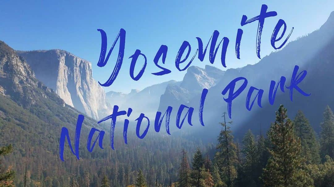 虎牙光揮さんのインスタグラム写真 - (虎牙光揮Instagram)「https://youtu.be/K71RyWUNP-c ↑ We went to the Yosemite National Park🏞 #yosemitenationalpark #california #usa #ringo社長 #taisukekimura #MickeyKoga #アメリカ #ヨセミテ国立公園 #カリフォルニア #虎牙光揮」5月25日 19時03分 - mickeykoga