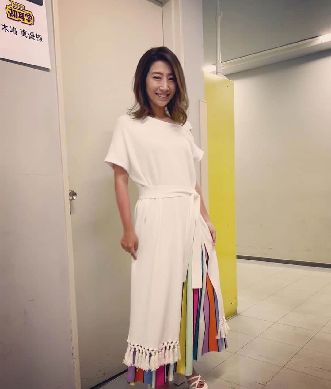 木嶋真優のインスタグラム